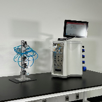 Eppendorf BioFlo 320 Bioreactor image 0
